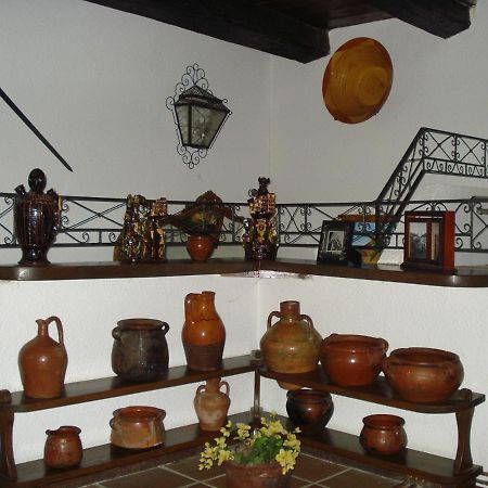 Santa Cruz de la Serós Casa Rural Barangua En El Pirineo Aragones מראה חיצוני תמונה