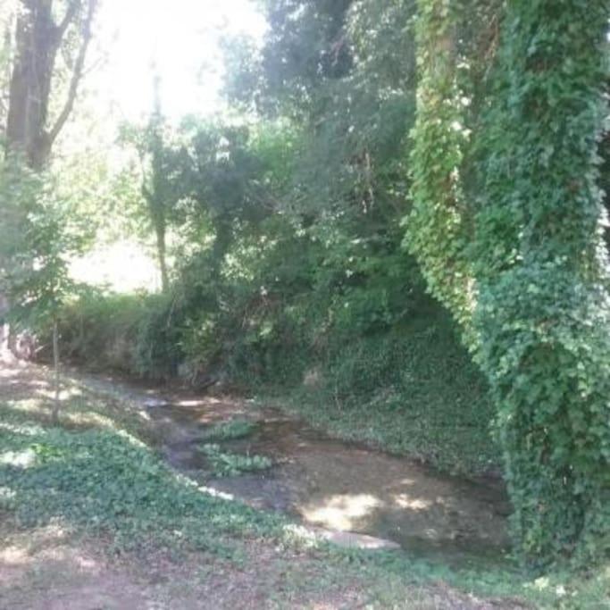 Santa Cruz de la Serós Casa Rural Barangua En El Pirineo Aragones מראה חיצוני תמונה